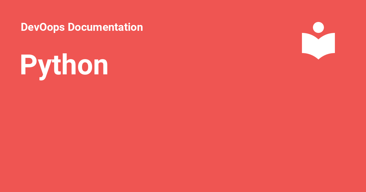 Xgboost Python Documentation